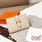 激安エルメス財布偽物